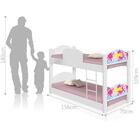 Beliche Infantil Slime Menina