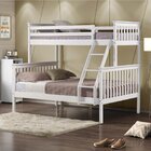 Beliche Infantil Solteiro E Casal Prime Family Ii Casatema Ma