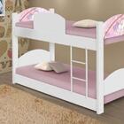 Beliche Infantil Unicórnio