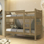 Beliche Jaspe Castanho Mdf 94x156cm