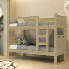 Beliche Jaspe Teka Mdf 94x156cm