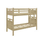 Beliche Jaspe Teka Mdf 94x156cm