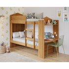 Beliche Juvenil 103cm Duda Cimol Nature