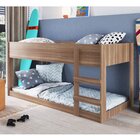 Beliche Juvenil 90 Everest Art In Móveis Montana