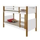 Beliche Juvenil Canadá Com Proteção Lateral