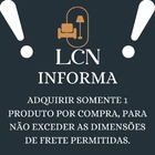 Beliche Kenia Móvel Em Mdf Transforma Em 2 Camas Naturale