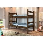 Beliche Leticia Chocolate