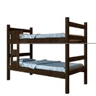 Beliche Leticia Chocolate