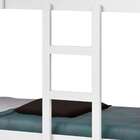 Beliche Liliane Branca com Colchões