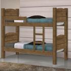 Beliche Liliane Jequitibá com Colchões