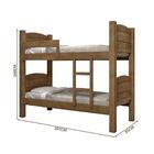 Beliche Liliane Jequitibá com Colchões