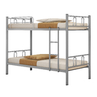 Beliche Linea Solteiro Estilo Industrial 100% Aço Compacta Ci