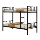 Beliche Linea Solteiro Estilo Industrial 100% Aço Compacta Pr