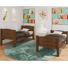 Beliche Lorena Solteiro Malbec