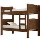 Beliche Lorena Solteiro Malbec