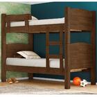 Beliche Lorena Solteiro Malbec