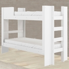 Beliche Lublin Branco