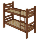 Beliche Madeira Arauna 0,88