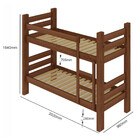 Beliche Madeira Arauna 0,88