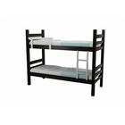 Beliche Madeira Maçica 003 Tabaco - Belini