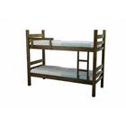 Beliche Madeira Maçica 005 Imbuia - Belini