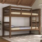 Beliche Madeira Maciça Esmeralda Pederpinus Imbuia