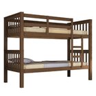 Beliche Madeira Maciça Esmeralda Pederpinus Imbuia