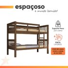 Beliche Madeira Maciça Esmeralda Pederpinus Imbuia