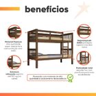 Beliche Madeira Maciça Esmeralda Pederpinus Imbuia