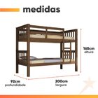 Beliche Madeira Maciça Esmeralda Pederpinus Imbuia