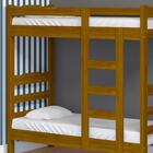 Beliche Madeira Maciça Imbuia Life Nemargi