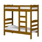 Beliche Madeira Maciça Imbuia Life Nemargi