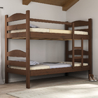 Beliche Madeira Maciça Rubi Pederpinus Imbuia