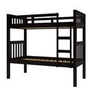 Beliche Madeira Maciça Saraiva