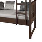 Beliche Madeira Maciça Saraiva