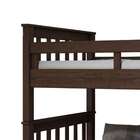 Beliche Madeira Maciça Saraiva