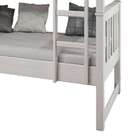 Beliche Madeira Maciça Saraiva