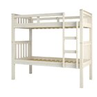 Beliche Madeira Maciça Saraiva