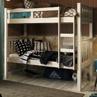 Beliche Madeira Maciça Saraiva