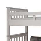 Beliche Madeira Maciça Saraiva