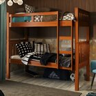 Beliche Madeira Maciça Saraiva