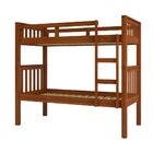 Beliche Madeira Maciça Saraiva