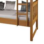 Beliche Madeira Maciça Saraiva