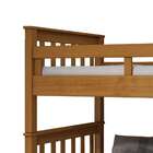 Beliche Madeira Maciça Saraiva