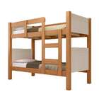 Beliche Madri Cinamomo E Off White