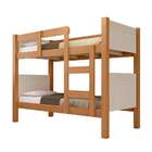 Beliche Madri Cinamomo E Off White