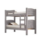 Beliche Maria Clara - Cinza