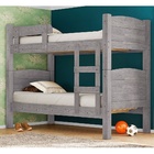 Beliche Maria Clara - Cinza