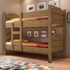 Beliche Mary / Madri Amêndoa