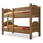 Beliche Mary / Madri Amêndoa